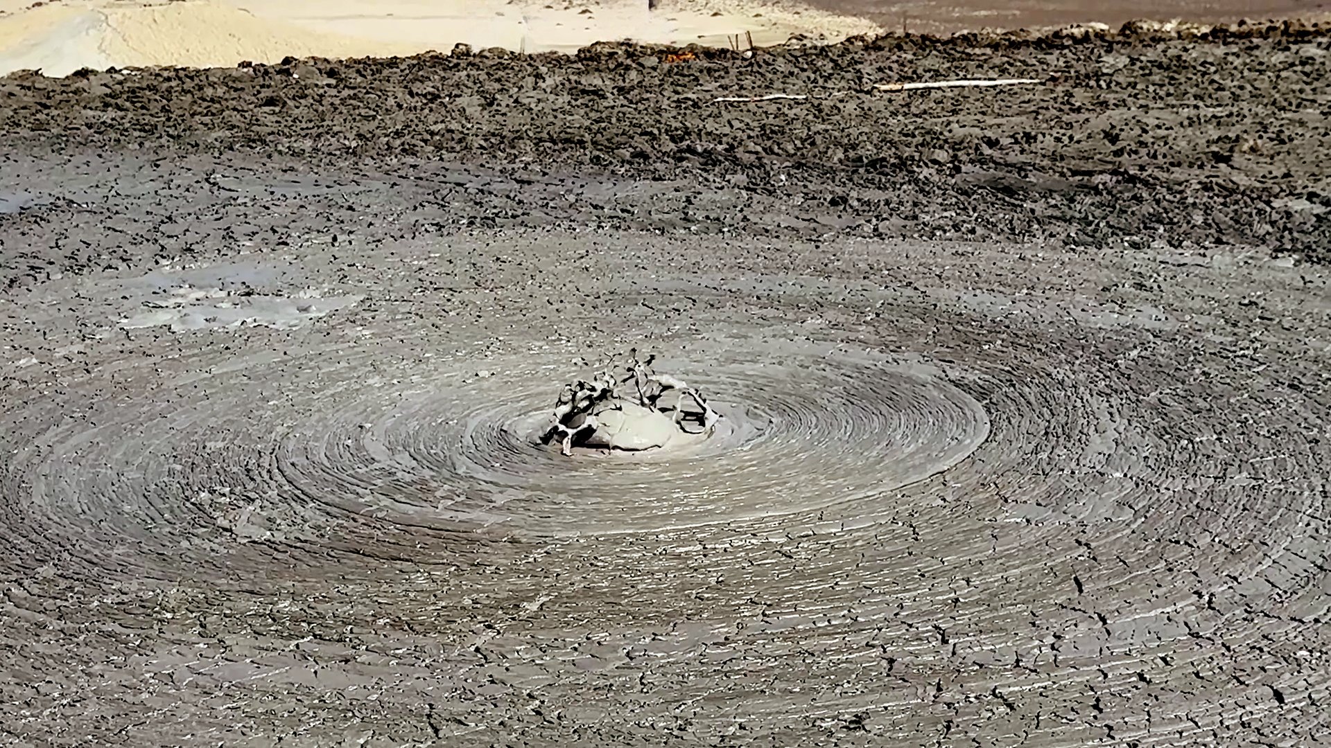 National Tourism Portal